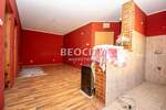 Kuca, Beograd, Železnik, prodaja, 205m2, 160000e, id1376787