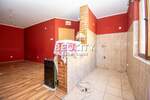 Kuca, Beograd, Železnik, prodaja, 205m2, 160000e, id1376787