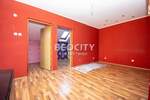 Kuca, Beograd, Železnik, prodaja, 205m2, 160000e, id1376787