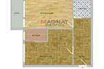 Dvosoban stan, Beograd, Olimp, prodaja, 43m2, 174888e, id1376789