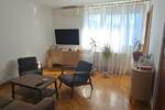 Dvosoban stan, Beograd, Olimp, prodaja, 43m2, 174888e, id1376789