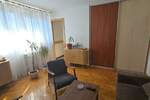 Dvosoban stan, Beograd, Olimp, prodaja, 43m2, 174888e, id1376789
