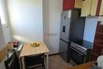 Dvosoban stan, Beograd, Olimp, prodaja, 43m2, 174888e, id1376789