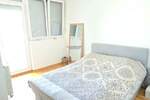 Dvosoban stan, Beograd, Olimp, prodaja, 43m2, 174888e, id1376789