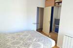 Dvosoban stan, Beograd, Olimp, prodaja, 43m2, 174888e, id1376789
