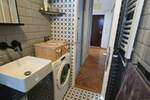 Dvosoban stan, Beograd, Olimp, prodaja, 43m2, 174888e, id1376789