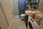 Dvosoban stan, Beograd, Olimp, prodaja, 43m2, 174888e, id1376789