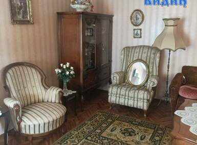 Kuca, Rekovac, centar, prodaja, 116m2, 67000e, id1375759
