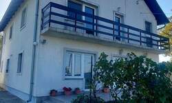 Trosoban stan, Beograd, Lipovica, prodaja, 87m2, 127000e, id1329208