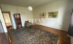 Jednoiposoban stan, Beograd, Lion, prodaja, 43m2, 173000e, id1367806