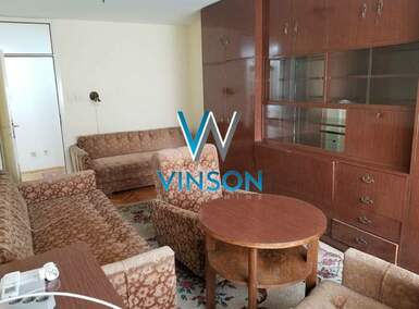Dvosoban stan, Novi Sad, Bulevar Oslobođenja, izdavanje, 53m2, 350e, id1370774