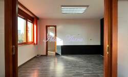 Poslovni prostor / Lokal, Beograd, Lion, izdavanje, 115m2, 800e, id1358727
