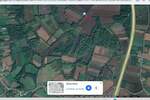 Plac, Obrenovac, prodaja, 10000m2, 25000e, id1376793