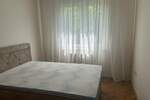 Dvosoban stan, Novi Sad, Grbavica, izdavanje, 55m2, 550e, id1376794