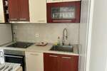 Dvosoban stan, Novi Sad, Grbavica, izdavanje, 55m2, 550e, id1376794