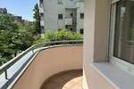 Dvosoban stan, Novi Sad, Grbavica, izdavanje, 55m2, 550e, id1376794