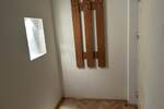Dvosoban stan, Novi Sad, Grbavica, izdavanje, 55m2, 550e, id1376794