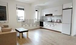Jednoiposoban stan, Kragujevac, Centar, izdavanje, 41m2, 350e, id1376795