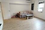 Jednoiposoban stan, Kragujevac, Centar, izdavanje, 41m2, 350e, id1376795