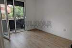 Jednoiposoban stan, Kragujevac, Centar, izdavanje, 41m2, 350e, id1376795