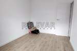Jednoiposoban stan, Kragujevac, Centar, izdavanje, 41m2, 350e, id1376795