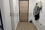 Jednoiposoban stan, Kragujevac, Centar, izdavanje, 41m2, 350e, id1376795