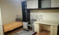 Dvoiposoban stan, Niš, Centar, izdavanje, 58m2, 300e, id1376796
