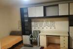 Dvoiposoban stan, Niš, Centar, izdavanje, 58m2, 300e, id1376796