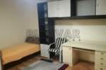 Dvoiposoban stan, Niš, Centar, izdavanje, 58m2, 300e, id1376796