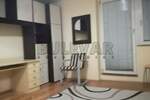 Dvoiposoban stan, Niš, Centar, izdavanje, 58m2, 300e, id1376796