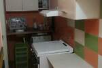 Dvoiposoban stan, Niš, Centar, izdavanje, 58m2, 300e, id1376796