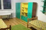 Dvoiposoban stan, Niš, Centar, izdavanje, 58m2, 300e, id1376796