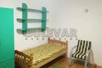 Dvoiposoban stan, Niš, Centar, izdavanje, 58m2, 300e, id1376796