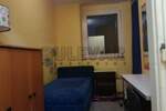 Dvoiposoban stan, Niš, Centar, izdavanje, 58m2, 300e, id1376796