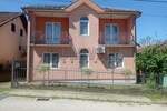 Kuca, Kragujevac, Pivara, prodaja, 121m2, 190000e, id1376797