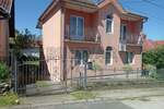 Kuca, Kragujevac, Pivara, prodaja, 121m2, 190000e, id1376797
