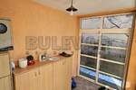 Kuca, Kragujevac, Pivara, prodaja, 121m2, 190000e, id1376797
