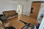 Kuca, Kragujevac, Pivara, prodaja, 121m2, 190000e, id1376797