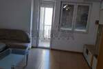Stan, Kragujevac, Erdoglija, izdavanje, 45m2, 260e, id997779