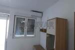 Stan, Kragujevac, Erdoglija, izdavanje, 45m2, 260e, id997779