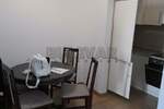 Stan, Kragujevac, Erdoglija, izdavanje, 45m2, 260e, id997779