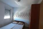 Stan, Kragujevac, Erdoglija, izdavanje, 45m2, 260e, id997779