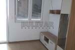 Stan, Kragujevac, Erdoglija, izdavanje, 45m2, 260e, id997779