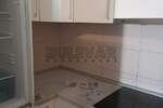 Stan, Kragujevac, Erdoglija, izdavanje, 45m2, 260e, id997779