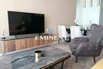 Trosoban stan, Beograd, Beograd Na Vodi, izdavanje, 69m2, 1600e, id1376798