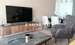 Trosoban stan, Beograd, Beograd Na Vodi, izdavanje, 69m2, 1600e, id1376798