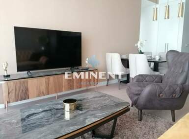 Trosoban stan, Beograd, Beograd Na Vodi, izdavanje, 69m2, 1600e, id1376798