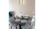 Trosoban stan, Beograd, Beograd Na Vodi, izdavanje, 69m2, 1600e, id1376798