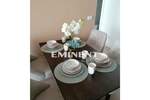 Trosoban stan, Beograd, Beograd Na Vodi, izdavanje, 69m2, 1600e, id1376798