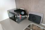 Trosoban stan, Beograd, Beograd Na Vodi, izdavanje, 69m2, 1600e, id1376798